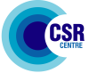 Csr